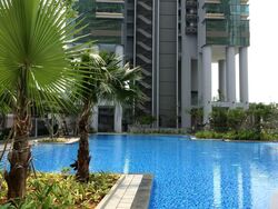 Skyline Residences (D4), Condominium #566382191
